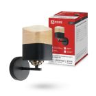 Светильники под лампу