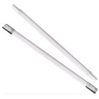 Светильники герметичные линейные