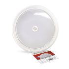 Светильники ЖКХ