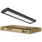 Светильники для склада