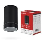 Светильники уличные потолочные