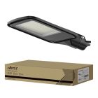 Светильники уличные коммерческие