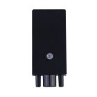 Шинопровод и аксессуары к трековым светильникам