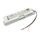 Панели светодиодные и даунлайты