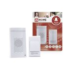 Звонки беспроводные