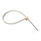 Монтажный крепеж