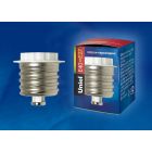 Переходники