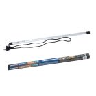 Светильники для выращивания грибов