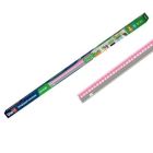 Светильники для растений