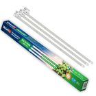 Светильники для растений влагозащищенные