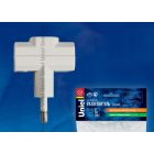 Сетевые разветвители