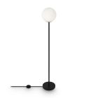 Напольный светильник (торшер)