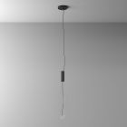 Универсальное крепление