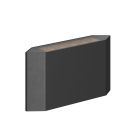 Архитектурная подсветка