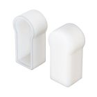 Комплектующие для гибкого неона