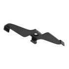 Комплектующие для накладной трековой системы