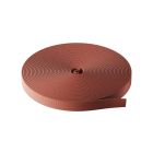 Токопроводящая текстильная лента