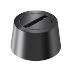 Комплектующие для текстильной подвесной системы