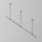 Готовая конструкция (набор)