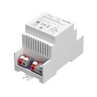 Мастер контроллер