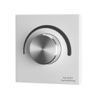 Роторная панель управления