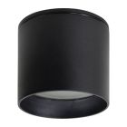 Светильники точечные под лампу