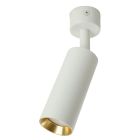 Светильники-споты со сменяемой лампой