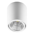 Светодиодные светильники-споты