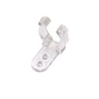 Аксессуары для дюралайта