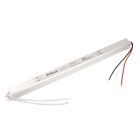 Блоки питания для лент 24V