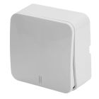 Выключатели открытой установки