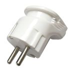 Вилки разборные угловые