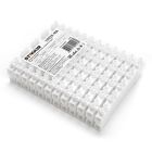 Зажимы винтовые изолированные (ЗВИ)