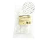 Зажимы наборные самозажимные DIN рейка (ЗНИ)