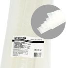 Термоусадочные трубки