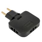 Сетевые разветвители