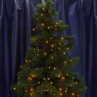 Светодиодные линейные гирлянды