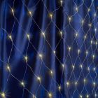 Светодиодные сети