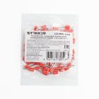 Наконечники