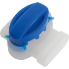 Зажимы соединительные (Скотч-лок)