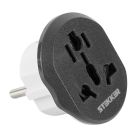 Сетевые переходники