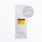 Нейлоновые хомуты