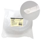 Бандажи кабельные