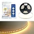 Лента светодиодная 48V