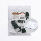 Площадка для хомутов