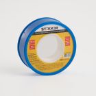 Лента уплотнительная