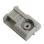 Площадки под стяжку