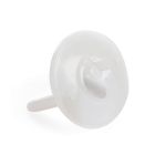 Аксессуары для электроустановочных изделий