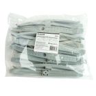 Держатель кабеля