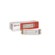 ЭПРА для люминесцентных ламп ETL-236-А2 2х36Вт Т8/G13 IN HOME